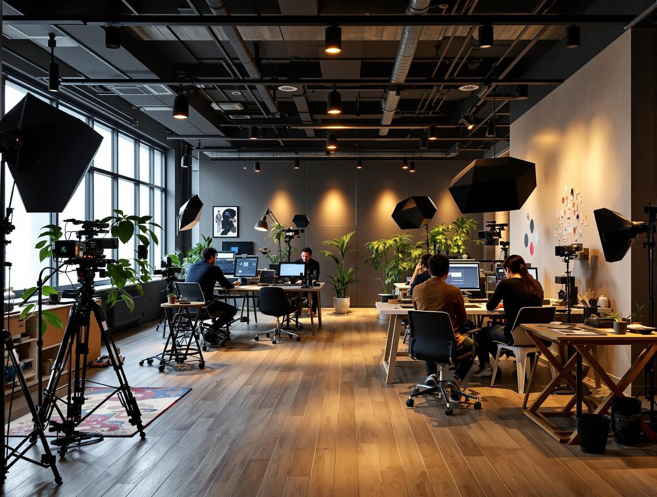 国产日韩欧美团队